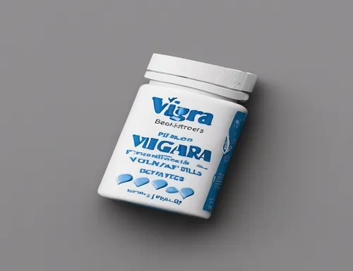 per comprare viagra serve ricetta